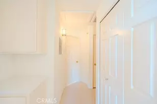 8123 E Oak Ridge Circle, Anaheim Hills, CA 92808 - Photo 45