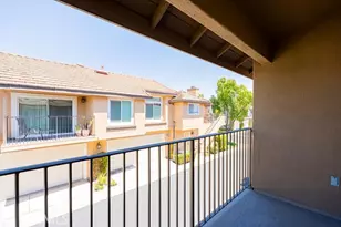 8123 E Oak Ridge Circle, Anaheim Hills, CA 92808 - Photo 23