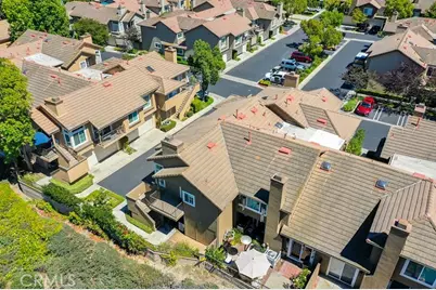 8123 E Oak Ridge Cir, Anaheim Hills, CA 92808 - Photo 9