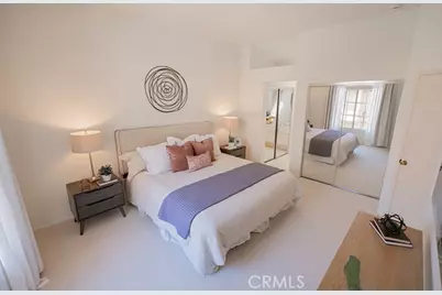 8123 E Oak Ridge Cir, Anaheim Hills, CA 92808 - Photo 31