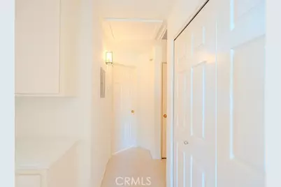 8123 E Oak Ridge Cir, Anaheim Hills, CA 92808 - Photo 61