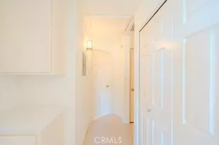 8123 E Oak Ridge Circle, Anaheim Hills, CA 92808 - Photo 61