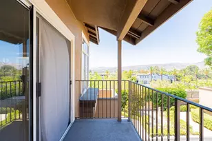 8123 E Oak Ridge Circle, Anaheim Hills, CA 92808 - Photo 53