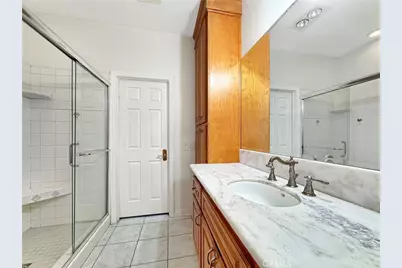 875 Clark, Riverside, CA 92501 - Photo 25