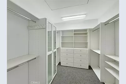 875 Clark, Riverside, CA 92501 - Photo 35
