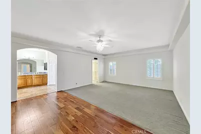 875 Clark, Riverside, CA 92501 - Photo 31