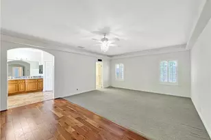 875 Clark, Riverside, CA 92501 - Photo 31
