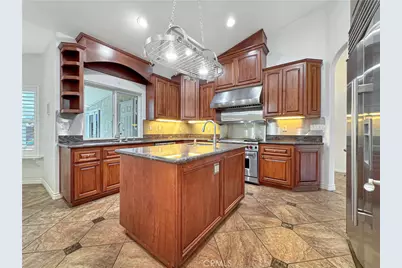 875 Clark, Riverside, CA 92501 - Photo 9