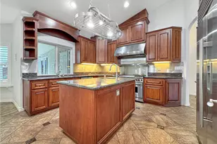 875 Clark, Riverside, CA 92501 - Photo 9
