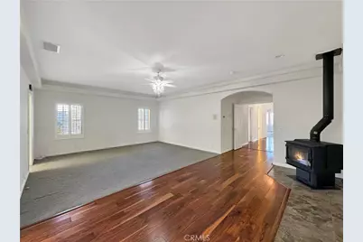 875 Clark, Riverside, CA 92501 - Photo 29