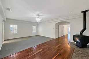 875 Clark, Riverside, CA 92501 - Photo 29