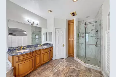 875 Clark, Riverside, CA 92501 - Photo 33