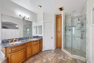 875 Clark, Riverside, CA 92501 - Photo 33
