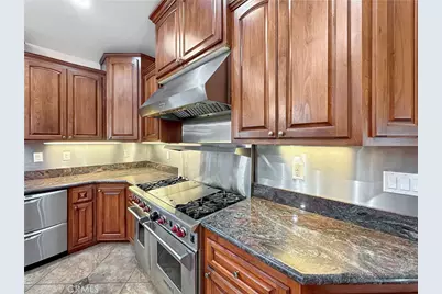 875 Clark, Riverside, CA 92501 - Photo 13