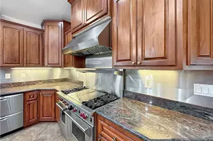 875 Clark, Riverside, CA 92501 - Photo 13