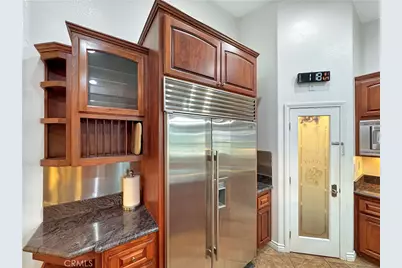 875 Clark, Riverside, CA 92501 - Photo 11