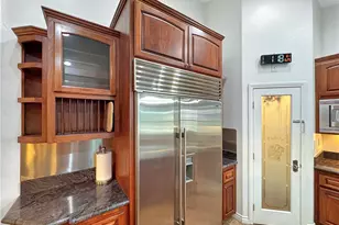 875 Clark, Riverside, CA 92501 - Photo 11