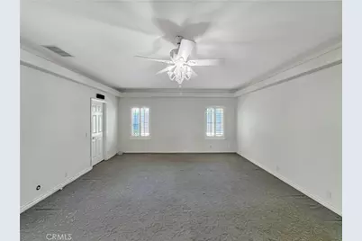 875 Clark, Riverside, CA 92501 - Photo 27