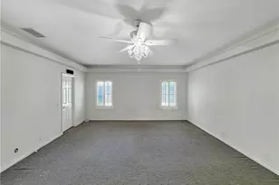 875 Clark, Riverside, CA 92501 - Photo 27