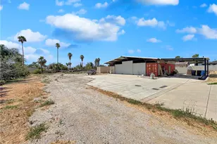 875 Clark, Riverside, CA 92501 - Photo 53
