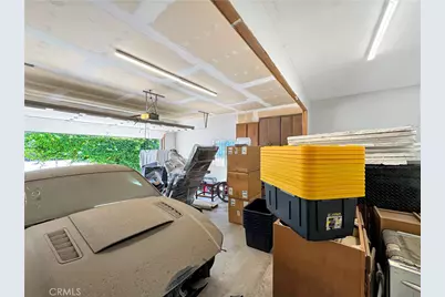 875 Clark, Riverside, CA 92501 - Photo 45