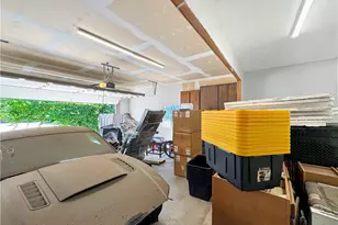 875 Clark, Riverside, CA 92501 - Photo 45