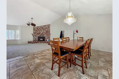 875 Clark, Riverside, CA 92501 - Photo 15