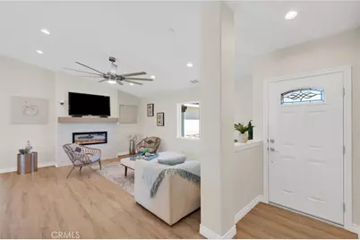 21317 Caribou Road, Apple Valley, CA 92308 - Photo 7