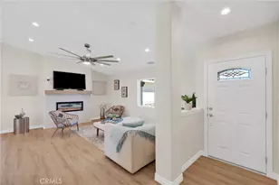 21317 Caribou Rd, Apple Valley, CA 92308 - Photo 7