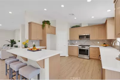 21317 Caribou Road, Apple Valley, CA 92308 - Photo 15