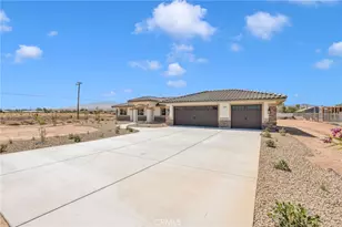 21317 Caribou Rd, Apple Valley, CA 92308 - Photo 5