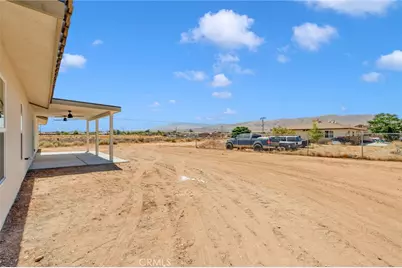 21317 Caribou Road, Apple Valley, CA 92308 - Photo 45