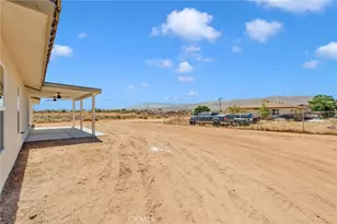 21317 Caribou Rd, Apple Valley, CA 92308 - Photo 43