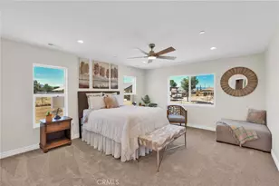 21317 Caribou Rd, Apple Valley, CA 92308 - Photo 29