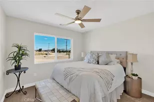 21317 Caribou Rd, Apple Valley, CA 92308 - Photo 27
