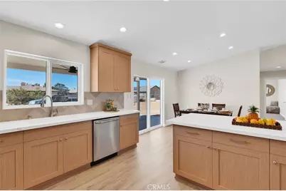 21317 Caribou Road, Apple Valley, CA 92308 - Photo 19