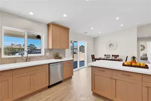 21317 Caribou Rd, Apple Valley, CA 92308 - Photo 19