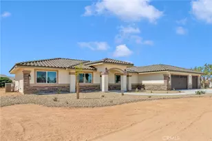 21317 Caribou Rd, Apple Valley, CA 92308 - Photo 5