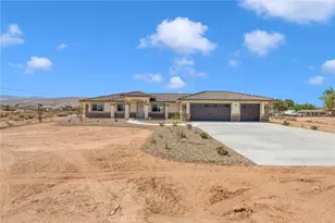 21317 Caribou Rd, Apple Valley, CA 92308 - Photo 3