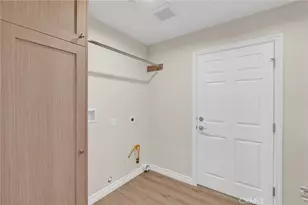 21317 Caribou Rd, Apple Valley, CA 92308 - Photo 37