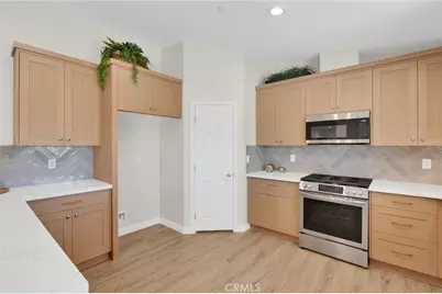 21317 Caribou Road, Apple Valley, CA 92308 - Photo 17