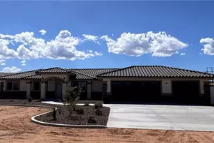 21317 Caribou Rd, Apple Valley, CA 92308 - Photo 1