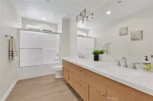 21317 Caribou Rd, Apple Valley, CA 92308 - Photo 23