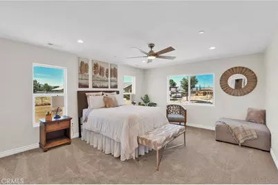 21317 Caribou Road, Apple Valley, CA 92308 - Photo 29