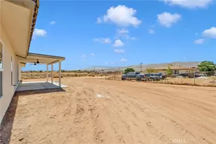 21317 Caribou Rd, Apple Valley, CA 92308 - Photo 43