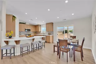 21317 Caribou Rd, Apple Valley, CA 92308 - Photo 13