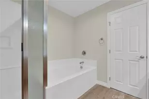 21317 Caribou Rd, Apple Valley, CA 92308 - Photo 35