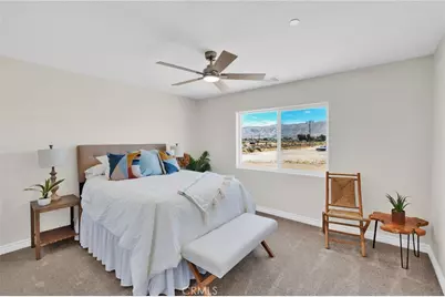 21317 Caribou Road, Apple Valley, CA 92308 - Photo 25