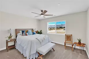 21317 Caribou Rd, Apple Valley, CA 92308 - Photo 25