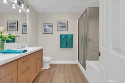 21317 Caribou Road, Apple Valley, CA 92308 - Photo 33